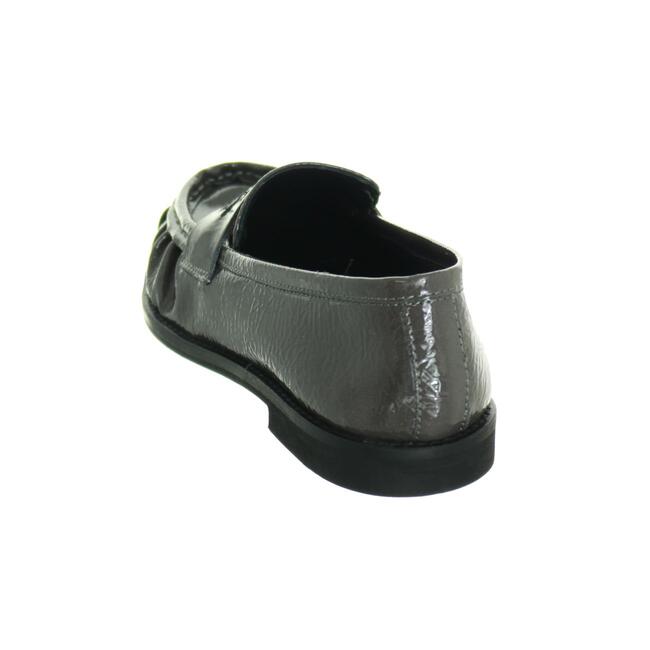 MOCASSINO IN PELLE OVYE' - Mad Fashion | img vers.650x/